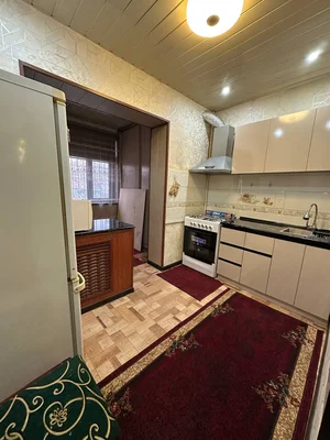Фото 3 Квартира в Юнусабад