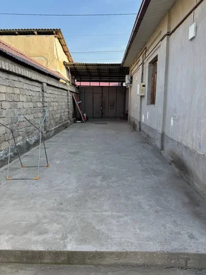 Фото 7 Дом в махале Муштар Ашрафий