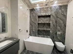 Фото 10 5-комн. квартира в Parisien